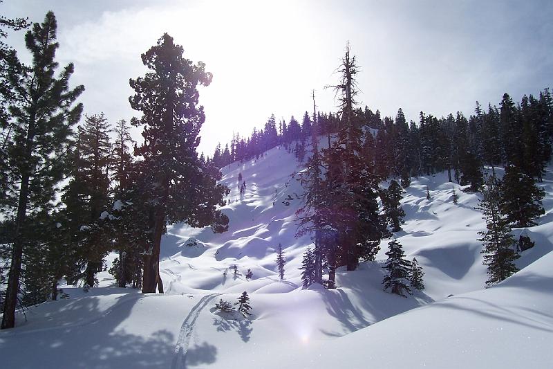 TNSAR-mt baldy-1-27-08 047